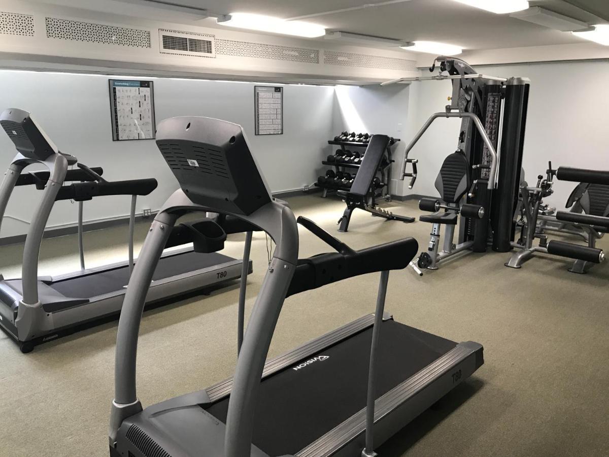 Stunning Mountain View Condo, Near Beach With Parking Honolulu Zewnętrze zdjęcie